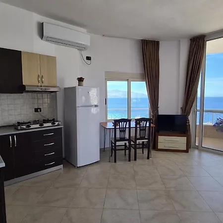 Apartment Arel And Dea Apartments